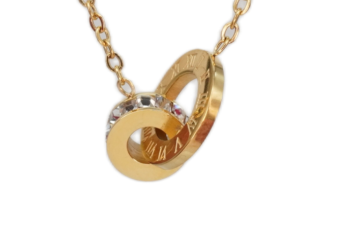 Set Benmaris  XJ-224 [5]