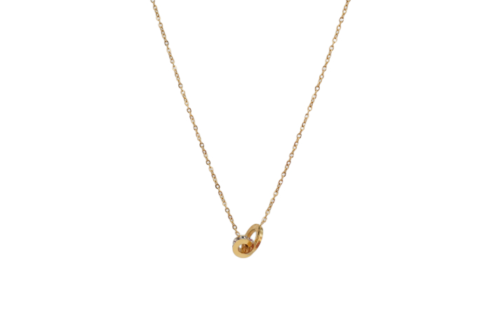 Set Benmaris  XJ-224 [4]