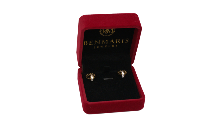 Set Benmaris  XJ-224 [6]