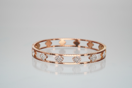 Bratari Benmaris - Bratara Benmaris BL-T32