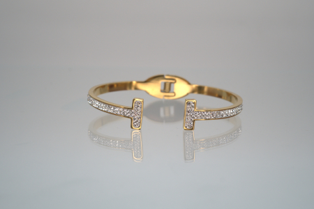 Bratara Benmaris BL-T35 [2]