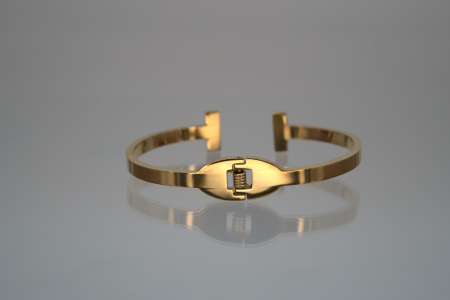 Bratara Benmaris BL-T35 [3]