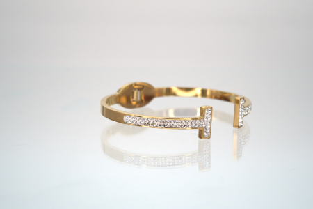 Bratari Benmaris - Bratara Benmaris BL-T35