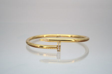 Bratari Benmaris - Bratara Benmaris JX-Z245