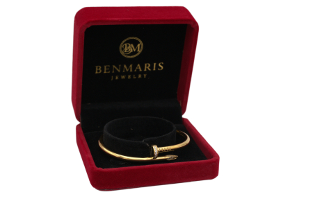 Bratara Benmaris JX-Z245 [1]