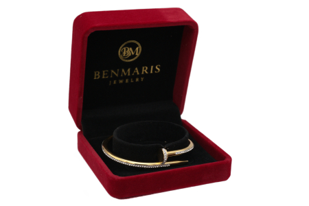 Bratara Benmaris JX-Z279 [1]