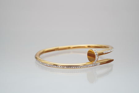 Bratara Benmaris JX-Z279 [2]