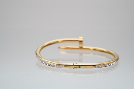 Bratara Benmaris JX-Z279 [3]