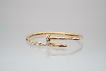 Bratari Benmaris - Bratara Benmaris JX-Z279