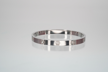 Bratari Benmaris - Bratara Benmaris SY-005