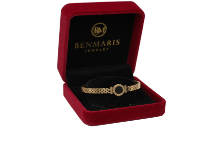 Bratara Benmaris WJ-441 [1]