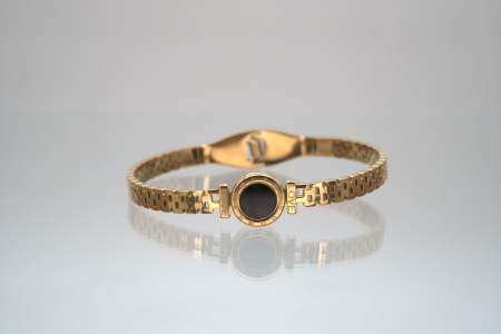 Bratari Benmaris - Bratara Benmaris WJ-441