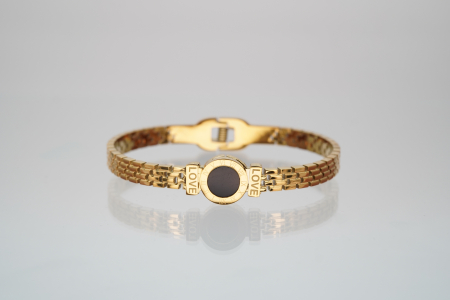 Bratari Benmaris - Bratara Benmaris WJ-445