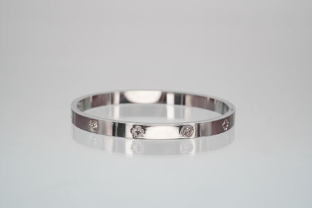 Bratari Benmaris - Bratara Benmaris WJ-Z034