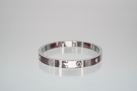 Bratara Benmaris WJ-Z034 [2]