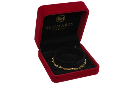 Bratara Benmaris XJ-211 [1]