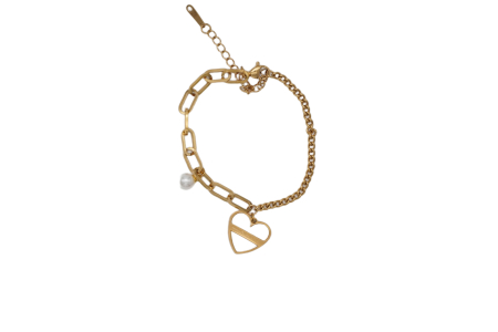 Bratara Benmaris XJ-212 [2]