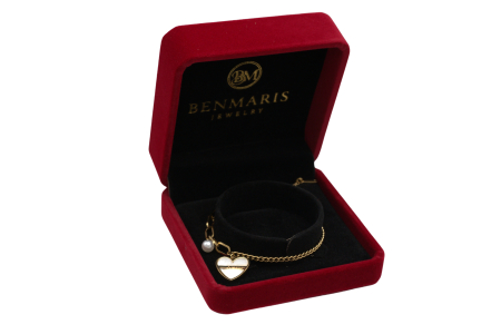 Bratara Benmaris XJ-212 [1]