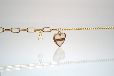 Bratari Benmaris - Bratara Benmaris XJ-212