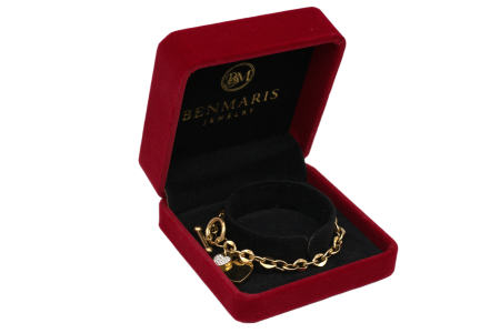 Bratara Benmaris XJ-213 [1]