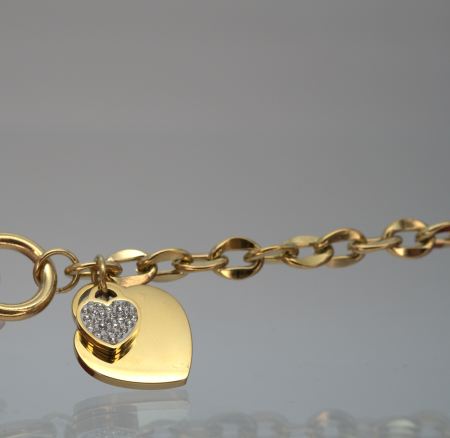 Bratari Benmaris - Bratara Benmaris XJ-213