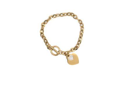 Bratara Benmaris XJ-213 [2]