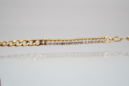 Bratari Benmaris - Bratara Benmaris XJ-216