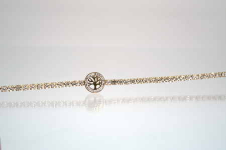 Bratari Benmaris - Bratara Benmaris XJ-217