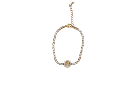 Bratara Benmaris XJ-217 [2]