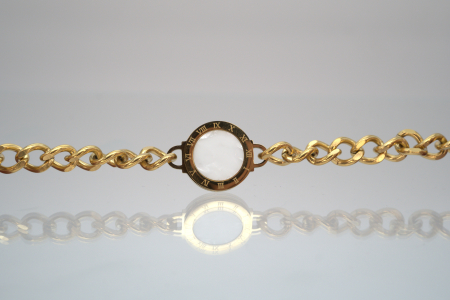 Bratari Benmaris - Bratara Benmaris XJ-218