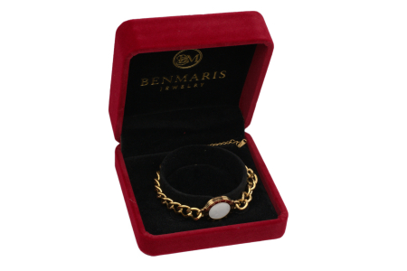 Bratara Benmaris XJ-218 [1]