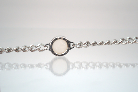 Bratara Benmaris XJ-219 [3]