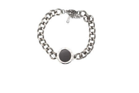 Bratari Benmaris - Bratara Benmaris XJ-219