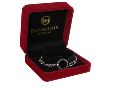 Bratara Benmaris XJ-219 [1]