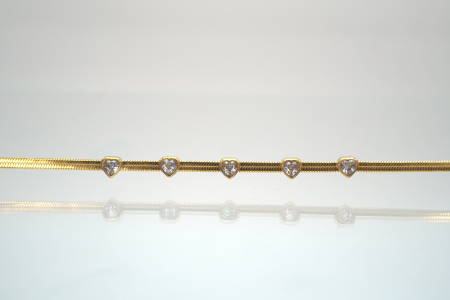 Bratari Benmaris - Bratara Benmaris XJ-221