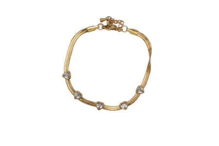 Bratara Benmaris XJ-221 [2]