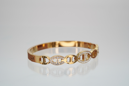 Bratara Benmaris XJ-Z103 [2]