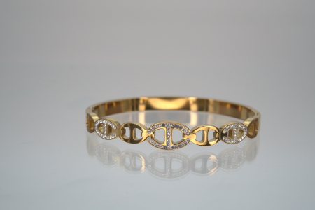 Bratari Benmaris - Bratara Benmaris XJ-Z103