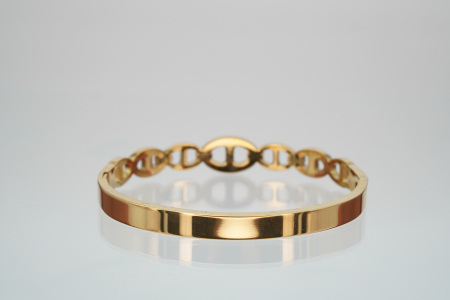 Bratara Benmaris XJ-Z103 [3]