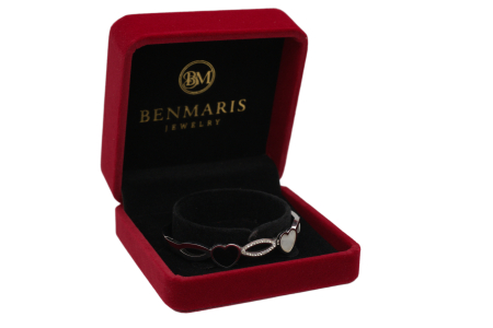 Bratara Benmaris XJ-Z106 [1]