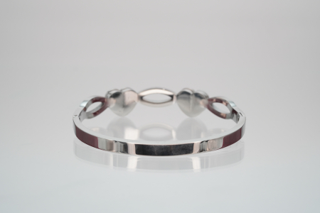 Bratara Benmaris XJ-Z106 [4]