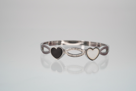 Bratari Benmaris - Bratara Benmaris XJ-Z106