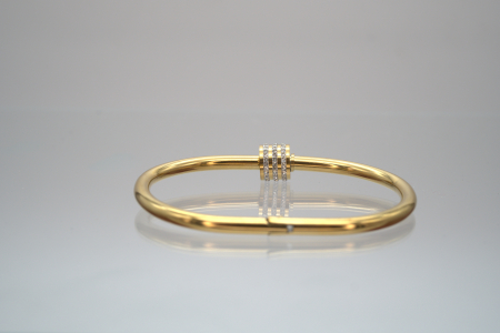 Bratara Benmaris XJ-Z224 [3]