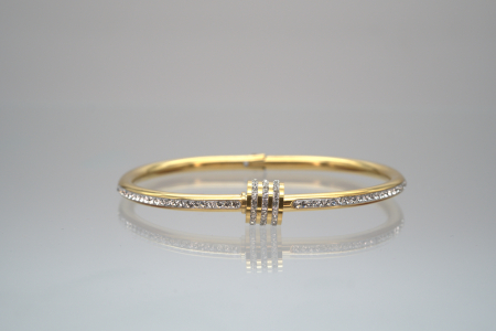 Bratara Benmaris XJ-Z224 [2]