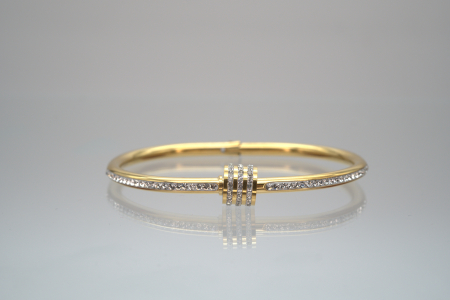 Bratari Benmaris - Bratara Benmaris XJ-Z224