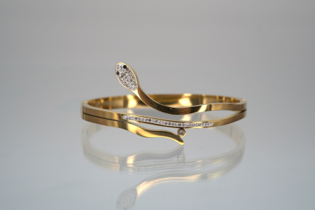 Bratari Benmaris - Bratara Benmaris XJ-Z225