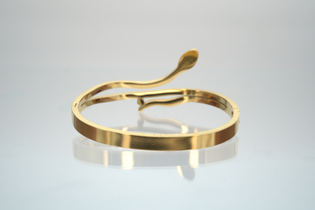 Bratara Benmaris XJ-Z225 [3]