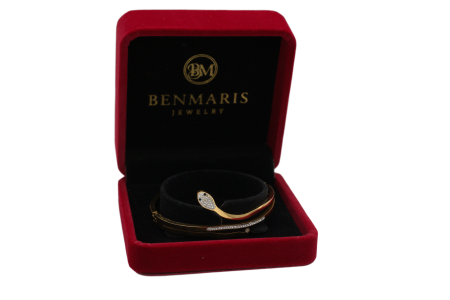 Bratara Benmaris XJ-Z225 [1]