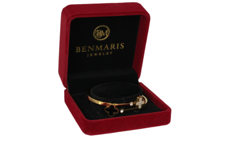 Bratara Benmaris XJ-Z235 [1]