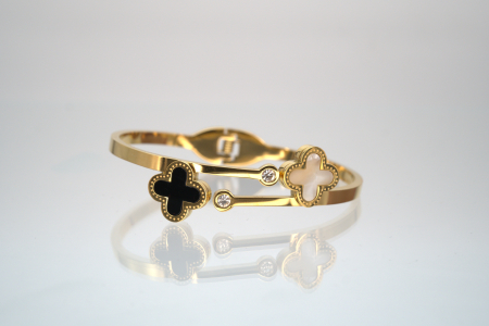 Bratari Benmaris - Bratara Benmaris XJ-Z235